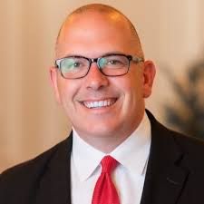 Amanda Danielle Blair"