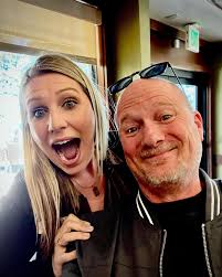 Dirk Hanson (@daddydh50) • Instagram photos and videos