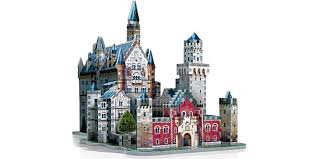 Maybe you would like to learn more about one of these? Top 10 3d Puzzles Of 2020 Video Review