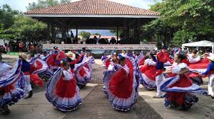 Quedan 159 días para finalizar el año. Enraizando Nuestra Identidad