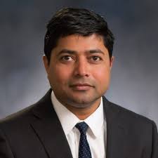 Real Options for Product Innovation