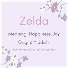 Pin By Jessica On Names Baby Names Flowers Baby Girl Names Baby Girl Names Unique