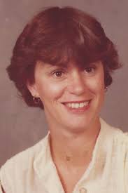 Karen S. "Weezee" Blondell