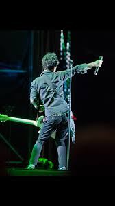Pin By F R A N C A On Billie Joe Armstrong Billie Joe Armstrong Green Day Joe Armstrong