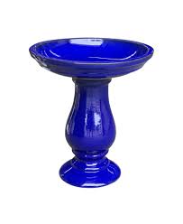 Maybe you would like to learn more about one of these? Blue Bird Wildlife At Lowes Com