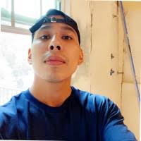 1400+ "Zambrano" profiles