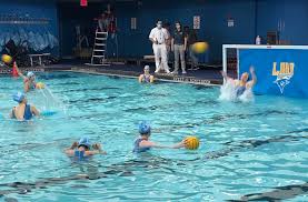 We did not find results for: Sharks Make History Liu Women S Water Polo Wins First Home Match