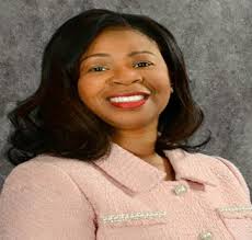 CITY OF SHIVELY NEWS