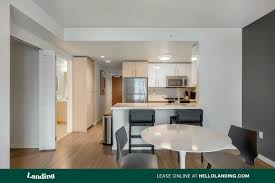 We did not find results for: 257 Gold St Unit 4g 402742 Brooklyn Ny 11201 Apartment For Rent In Brooklyn Ny Apartments Com