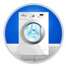 Promotion En Ligne Sur Les Seche Linge Au Meilleur Prix En Israel Zabilo En 2020 Lave Linge Lave Linge