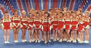 A few centuries ago, humans began to generate curiosity about the possibilities of what may exist outside the land they knew. Cheer Quiz 2020 Questions And Answers The Uk S Number One Cheerleading Blog