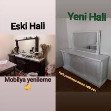 5.eski kaykaylardan çocuklara oyun masası. Aysan Cila Ve Mobilya Tamiri Home Facebook