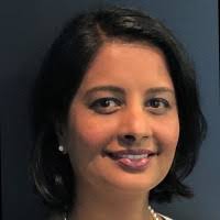 2900+ "Kòsa" profiles