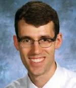 Current Colon Rectal Surgery Fellows