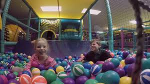 You can also check out future kansas city royal stars at idaho falls chukars minor. Blast Off Family Fun Center