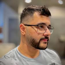 I was rewatching MOS and ... I dont know if the first flight can be topped  or do better in the new "gunn movie"