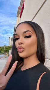 Hey girlies! 💕 Welcome to The Girl Code! Listen, I hope y'all find your  twin flame, your sis, or your next brunch bestie in here, because we're  that group. 💅🏽 So go