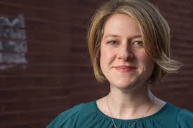 Lisa Clancy for St. Louis County Council