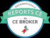 Try out free nursing ceus no test required. Free Nursing Ceus Ceufast
