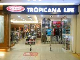 All new, all curated integrated development for all walks of life, blooming within the mountains' embrace. Tropicana Life Reviews Singapore General Clothing Others Thesmartlocal Reviews
