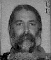 Keith Perry Obituary (2016)