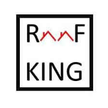 Roof King Bristol LTD