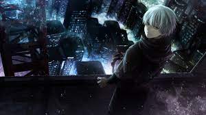 Anime wallpapers hd sort wallpapers by: Anime Jue On Twitter Ps4 Wallpapers Tokyo Ghoul