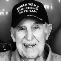 LOU KRINSKY Obituary (1918