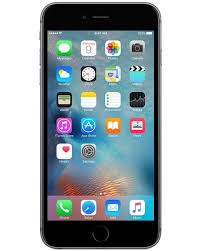 Neter air$5 off promocode : Apple Iphone 6 16gb Gsm Cdma Smartphone Unlocked Turbo Sim Space Gray