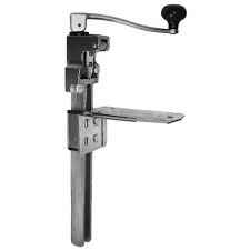 Pin On Kitchen Utensils And Gadgets