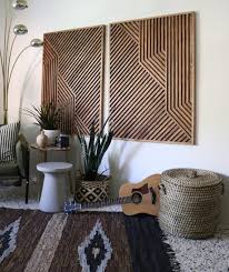 Wood Art Wood Wall Art Geometric Wood Art Geometric Wall Art Reclaimed Wood Art Modern Wood Art Modern Wall Art Geometric Art Modern Wall Art Wall Decor Geometric Wall Art