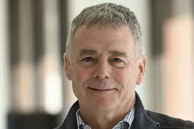 Brad Kimmel's Instagram, Twitter & Facebook