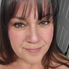 We're thrilled to share that First Watch has been nominated for “Best  Breakfast” in Newsweek's Readers' Choice Awards! It's all thanks to our  amazing employees who serve up great food and good