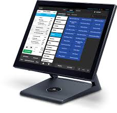 Cash register express is the first windows based pos system exclusively for retail and video stores. The Best Point Of Sale Pos Software For Your Business