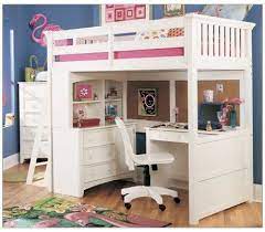 loft beds with desks underneath bunk bed with desk underneath diy bunkbedwithdeskunderneathdiy loft bed bunk bed with desk kids bunk beds cool loft beds