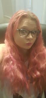 By embedding twitter content in your website or app, you are agreeing to the twitter developer agreement . Untitled After Uni Selfie Uni Hardwork