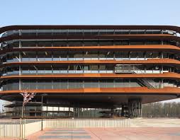 Get this page going by i applied online. Gortemaker Algra Feenstra Train Control Centre Utrecht