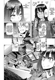 Mangas H» Henshin Emergence - Completo, «Mangas H» Henshin Emergence -  Completo Page 8 - Niadd