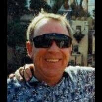 Ray Herbert Turner Obituary