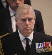 Explosive behind-the-scenes secrets from Prince Andrew's trainwreck BBC  interview