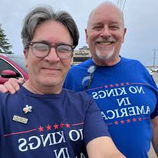 How to maximize chances of an upgrade