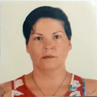 Flavia Lorena Galarza