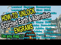 If it is not there, then simply push: Ark Learn All Engrams Code 11 2021