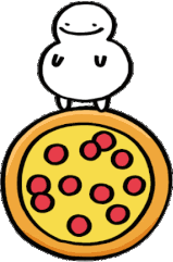 Share the best gifs now >>>. Bring Your Venmo Feed To Life With New Custom Animated Stickers From Holler The Venmo Blog