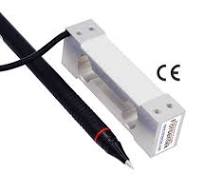 High Accuracy Weight Sensor 500g 1kg 2kg 5kg 10kg 20kg Load ...