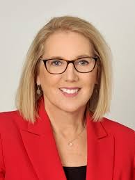 Manson anchors is the global leader in anchor manufacturing and has the biggest range of anchors in the world. Caroline Van Vlaardingen Ctv News