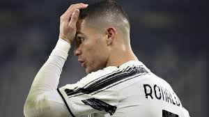 Fiorentina vs juventus date : Fiorentina Juventus Player Ratings Cristiano Ronaldo Flops Again The Cult Of Calcio