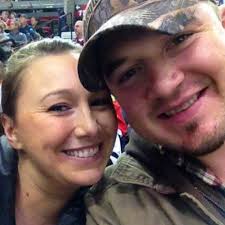 Fundraiser for Lindsey Geske by Gayle Morgan : Geske's Medical Fund