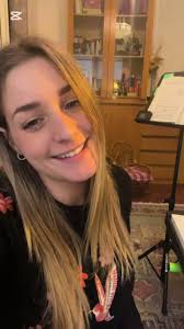 Nuova edizione di reel su…COME STUDIA UN CANTANTE LIRICO Si perché anche  noi essere strani “studiamo”!!! #operalife #operalirica #teatro #audizioni  #vitadacantante #perte #fyp #theathre #operatheatre ...