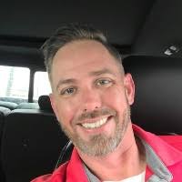 20+ "Shoemaker-jr" profiles